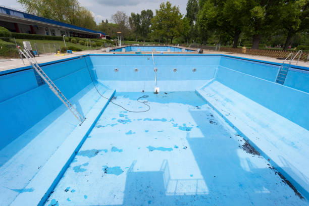 Best Water damage restoration near me  in Westwood, KY
