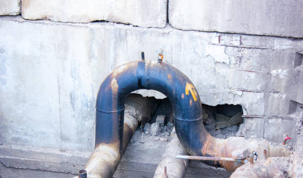 Best Water damage restoration near me  in Westwood, KY