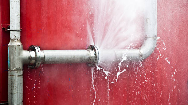 Best Flood restoration services  in Westwood, KY